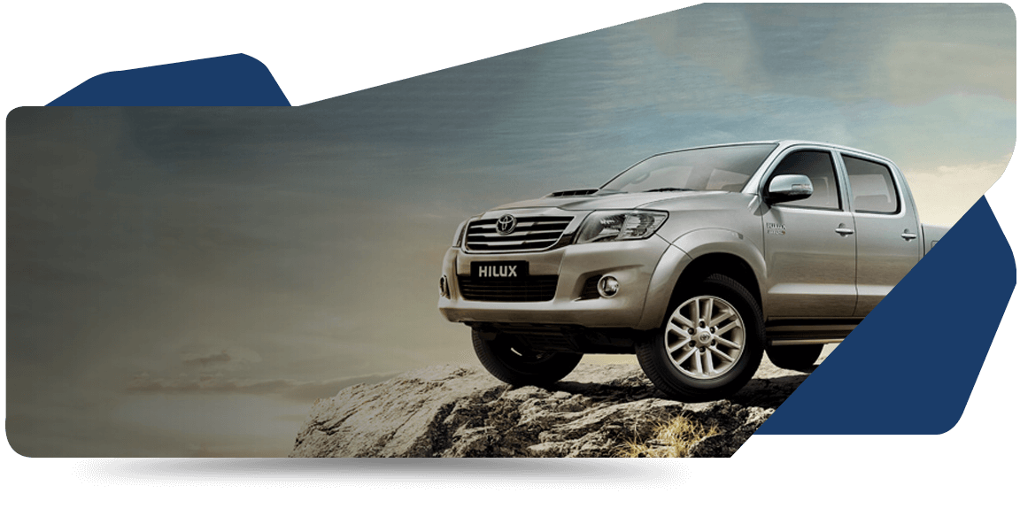 Serviços sistemas common rail em Januária - MG Piaui